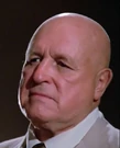 Cyrus Redblock.jpg