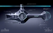 DanielSimon TronUprising Helicopter 002 1280web