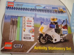 Bricki 002