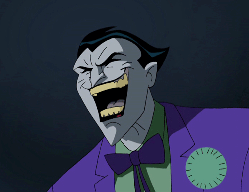 Joker_laughing.gif