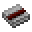 Stone Redwire