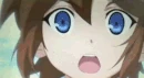 Animepit