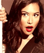 Another naya gif