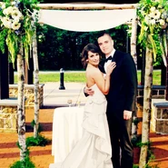 Mark-Salling-Lea-Michele-s-Wedding-Manip-lea-and-mark-19594662-500-500
