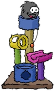Black Puffle (26)