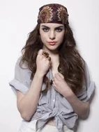 Liz gillies