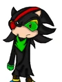 Jaketextbubble
