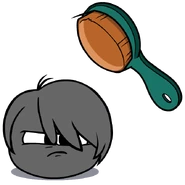 Black Puffle (28)
