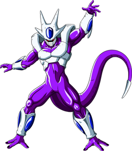 dragon ball gt dragon ball gt