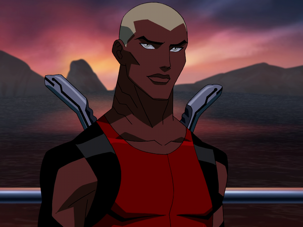 http://images2.wikia.nocookie.net/__cb20120819201742/youngjustice/images/0/02/Aqualad.png