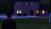The Life of Bella Goth 12