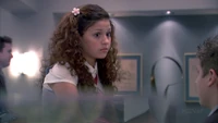 1x18 Missing Kitty (47)