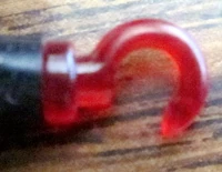 HookRed