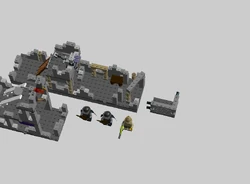 UrbanShowdown1