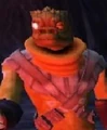 Grahssk2.jpg