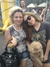 8-19-12 Out in Amsterdam 001
