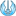 CWA Fanon Wiki favicon