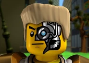 Zane5