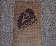 Flyerpo