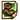 Celerity Scroll (FE10)