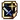 Discipline Scroll (FE10)