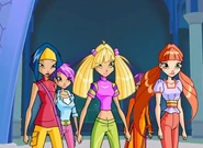The-new-winx-club
