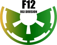 Jag F12-1