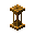 Fluid Pipe