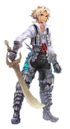 FFTA2Vaan