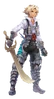 FFTA2Vaan