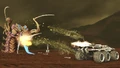 Edolus marines.png