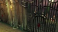 In the Forte Castle Dungeon.jpg