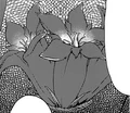 Blue Gentian.png
