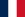 Flag France