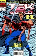 TekWorld Vol 1 18