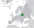 Europe-Belarus.svg.png