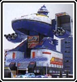 Ginga-sb-bitus02