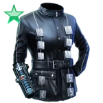 Huge item blackjack emerald 01