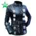 Item blackjack emerald 01
