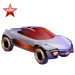 Item magitude ruby 01