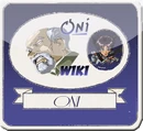 ONI