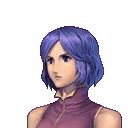 Midia Unused SD Portrait.png (5 KB) Midia Unused SD Portrait