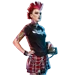 Item punk 01