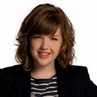 Clare Edwards1