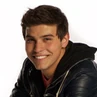 Drew Torres1