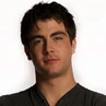 Owen Milligan