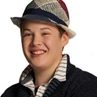 Tristan Milligan