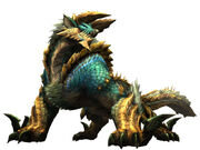 Monster-hunter-portable-3-1-2132429179 full