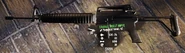 Brust Rifle 123