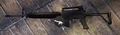 Brust Rifle 1231.jpg